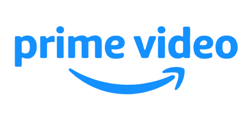 Amazon Prime Video