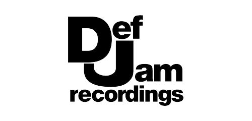 Def Jam Recordings