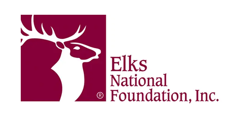 Elks National Foundation