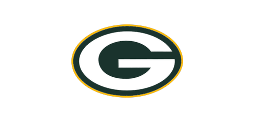 Green Bay Packers