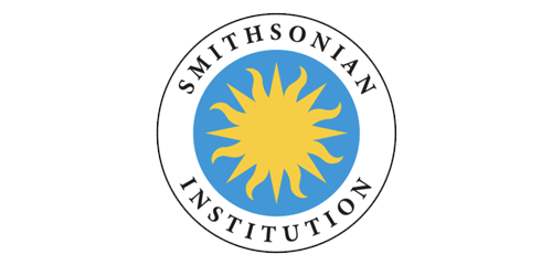 Smithsonian