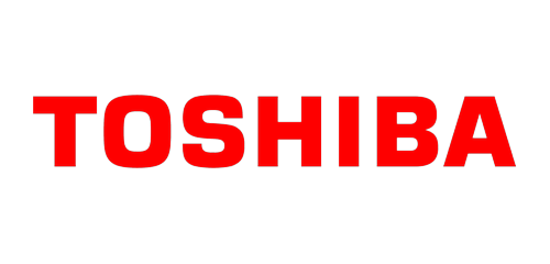 Toshiba