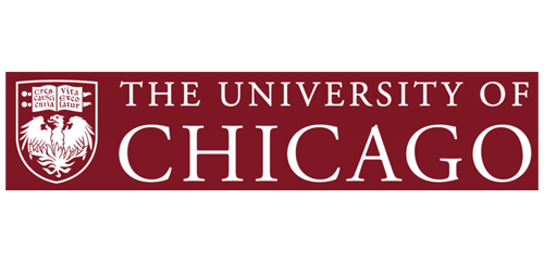 University of Chicago