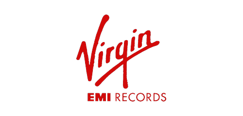 Virgin EMI Records