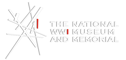 National WWI Museum